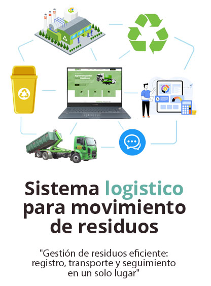 Imagen del Pop-Up